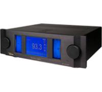 Produktbild Magnum Dynalab MD-109 Triode