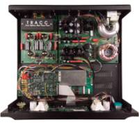 Produktbild Magnum Dynalab MD-109 Triode