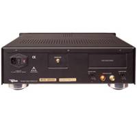 Produktbild Magnum Dynalab MD-109 Triode