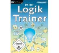 Produktbild Magnussoft Dr. Tool Logiktrainer
