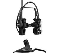 Produktbild Magura HS 11