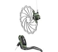 Produktbild Magura Marta FR