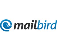Produktbild Mailbird Mailprogramm