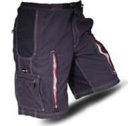 Produktbild Mainstream MSX Back Country