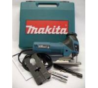 Produktbild Makita 4351 CT
