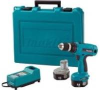 Produktbild Makita 6337 DWDE