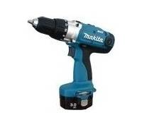 Produktbild Makita 6339 DWFE