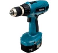 Produktbild Makita 6347 DWDE