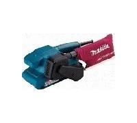 Produktbild Makita 9911