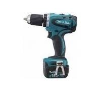 Produktbild Makita BDF440SFE