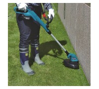 Produktbild Makita BUR181Z