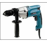 Produktbild Makita HP 2051