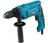 Produktbild Makita HP1621F