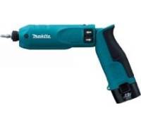 Produktbild Makita TD020DSE