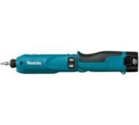 Produktbild Makita TD020DSE