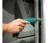 Produktbild Makita TD020DSE