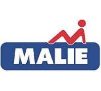 Produktbild Malie 7-Zonen-Spezialkaltschaum XXL