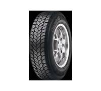 Produktbild Maloya QuadriS; 225/70 R15 C