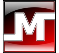 Produktbild Malwarebytes Anti-Malware