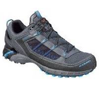 Produktbild Mammut Cyclone DLX