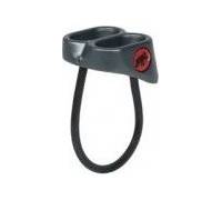 Produktbild Mammut Fuse