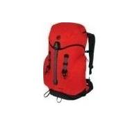 Produktbild Mammut Hike 25 l