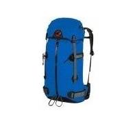 Produktbild Mammut Spindrift