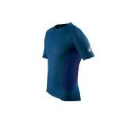 Produktbild Mammut T-Shirt all-year m/w