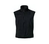 Produktbild Mammut Ultimate Vest