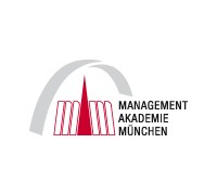 Produktbild Management Akademie München Innovationsmanagement