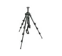 Produktbild Manfrotto 190MF4