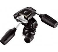 Produktbild Manfrotto 190XPROB + 804RC2