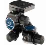 Produktbild Manfrotto 410