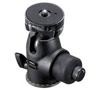 Produktbild Manfrotto 468MG Hydrostatic