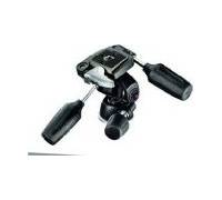 Produktbild Manfrotto 804RC2