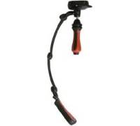 Produktbild Manfrotto ModoSteady