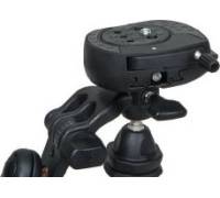 Produktbild Manfrotto ModoSteady