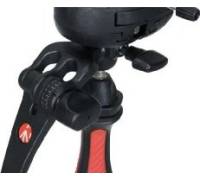 Produktbild Manfrotto ModoSteady