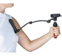 Produktbild Manfrotto ModoSteady