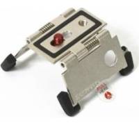 Produktbild Manfrotto Modopocket