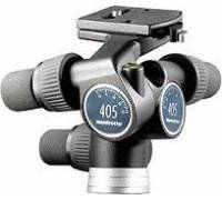 Produktbild Manfrotto Pro-Digital 405