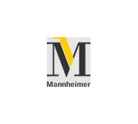 Produktbild Mannheimer Auslandsreise-Krankenversicherung mit Selbstbehalt (ARJ42)