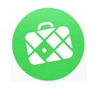 Produktbild MapsWithMe Maps.me