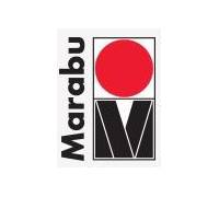 Produktbild Marabu Marabu Fingerfarbe (03020080)