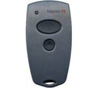 Produktbild Marantec D302-868