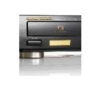 Produktbild Marantz CD-63