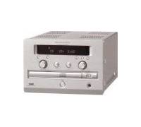 Produktbild Marantz CR-601