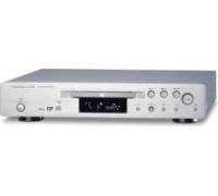 Produktbild Marantz DV 4400
