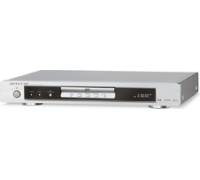 Produktbild Marantz DV 4610