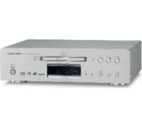 Produktbild Marantz DV 7001